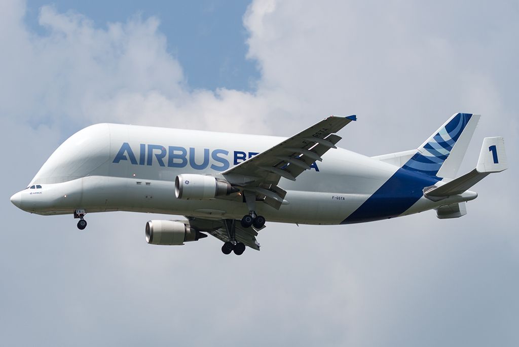 F-GSTA_1_zpsfad43472.jpg