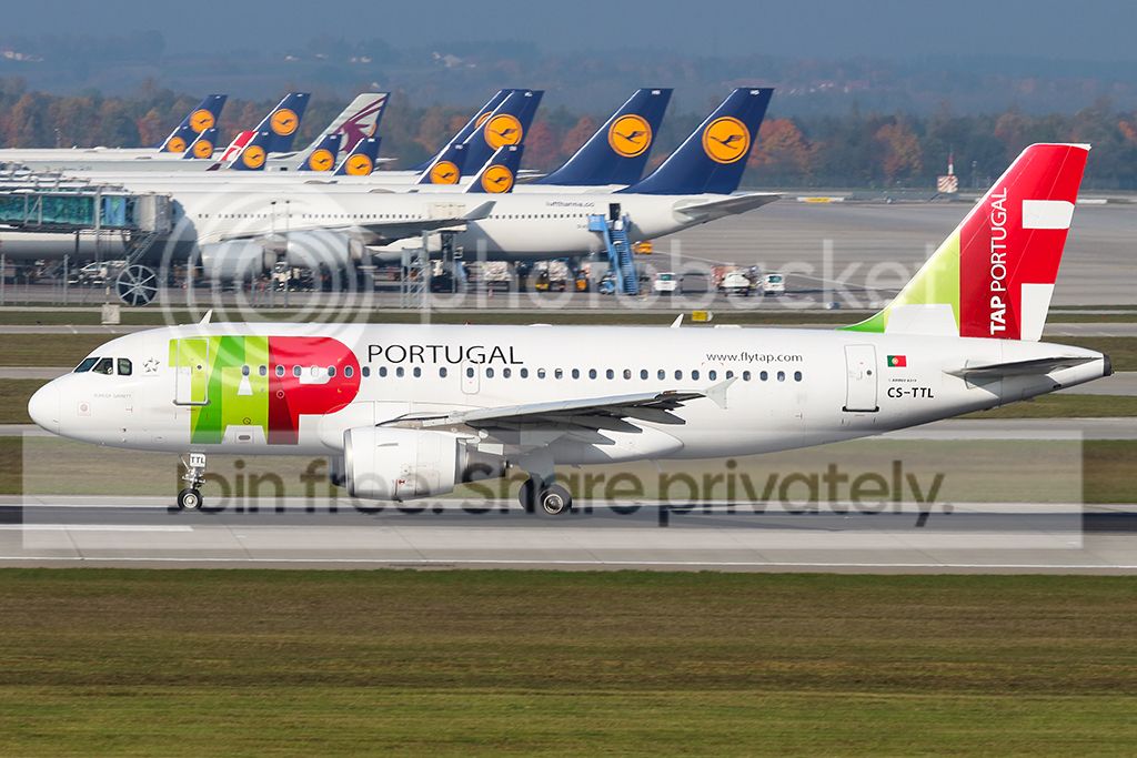 CS-TTL.jpg
