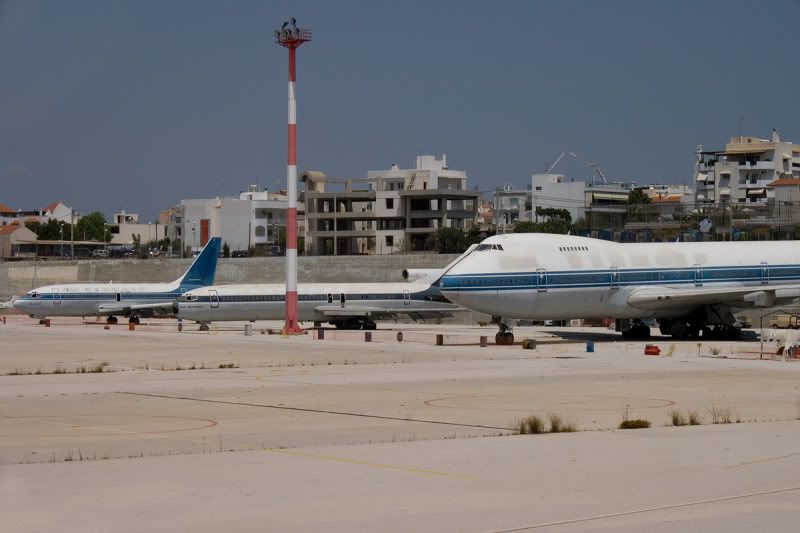 Griechenland_2007_37.jpg