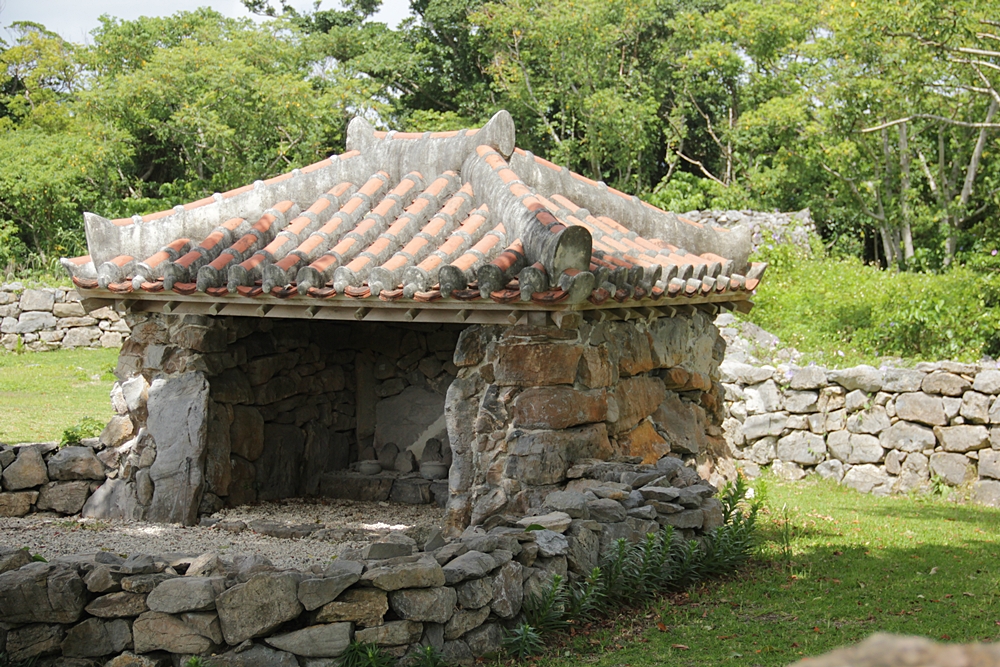 21809747hv.jpg
