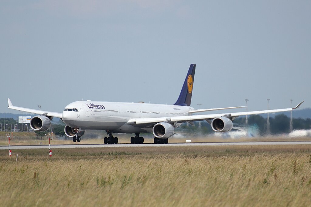 51404030pc.jpg
