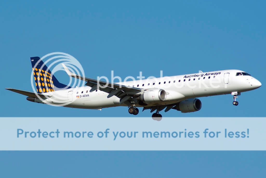 D-AEMA.jpg