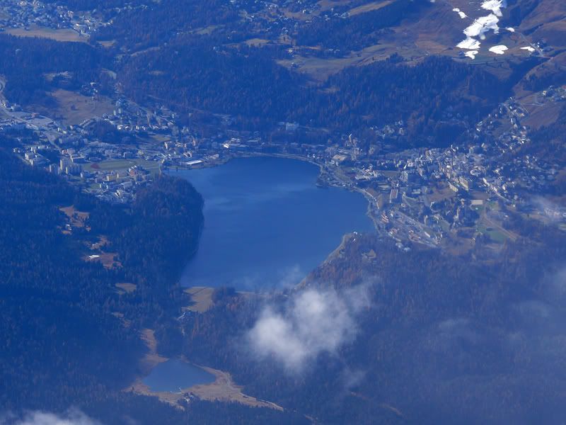 P1080592.jpg