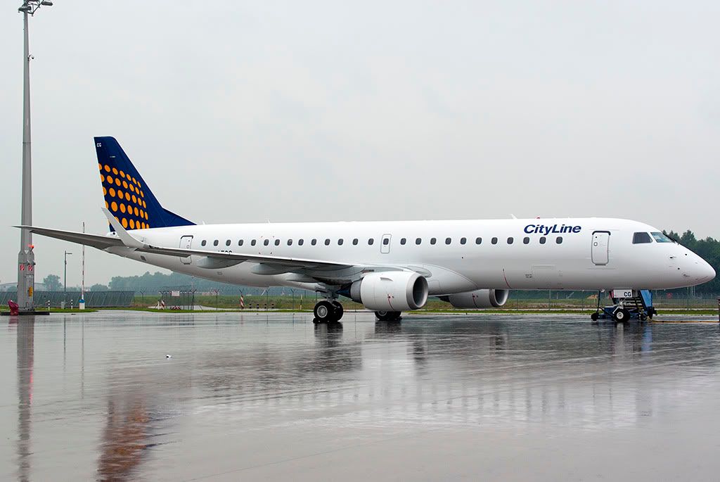 D-AECG.jpg