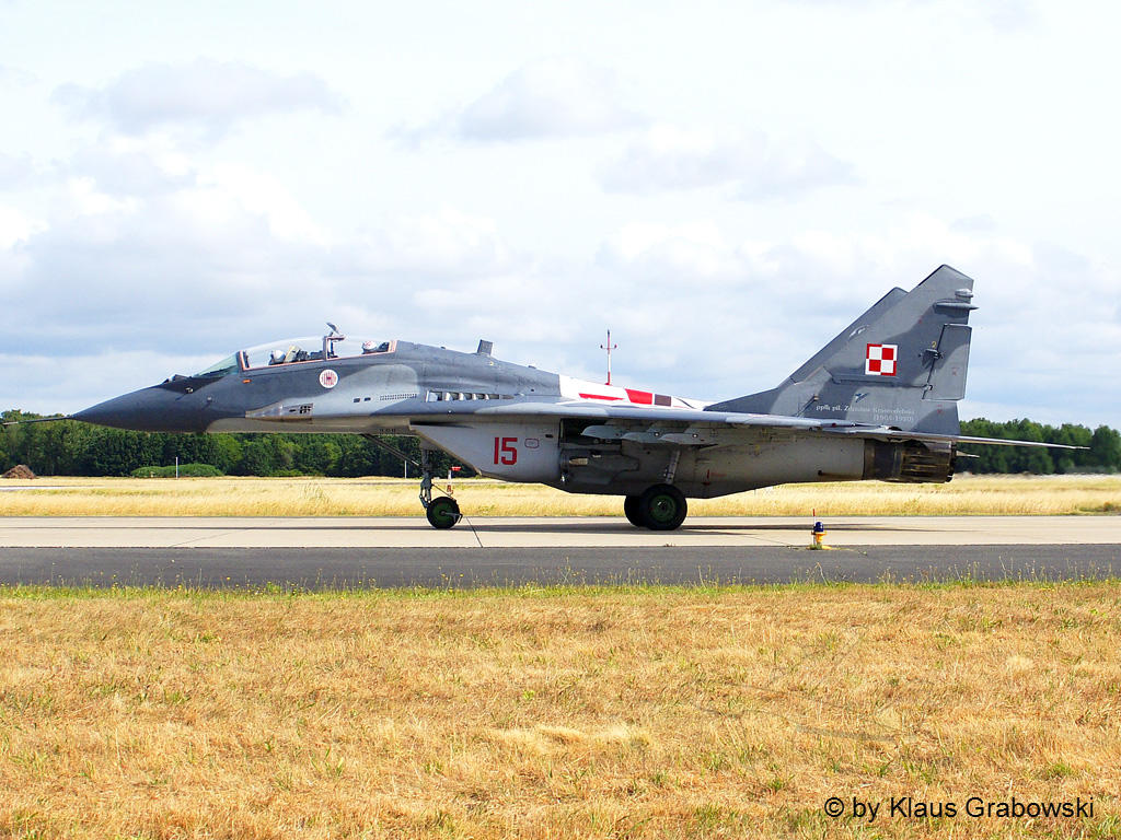29658531zh.jpg