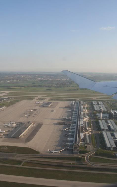 ZRH08-003.jpg