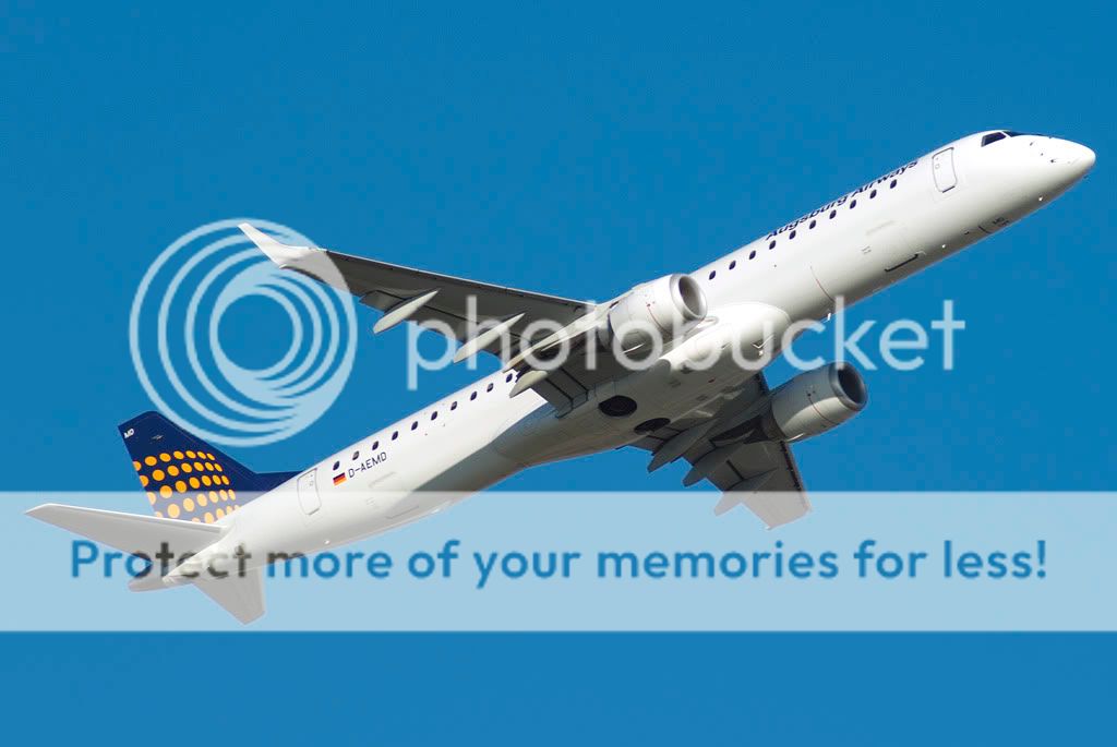 D-AEMD.jpg