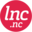 www.lnc.nc