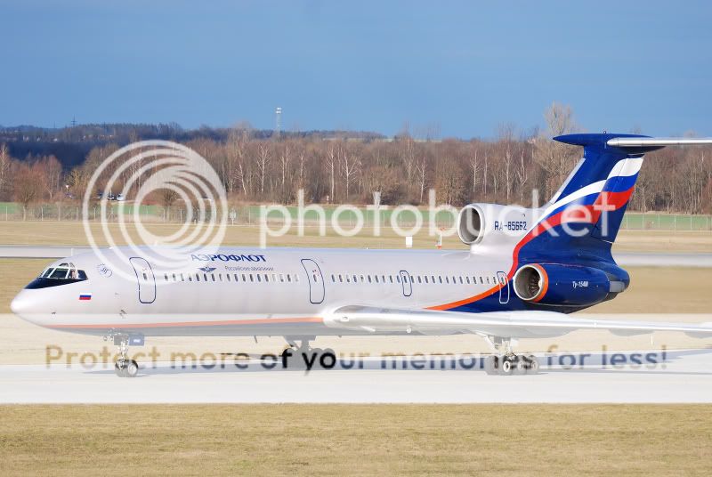 RA-85662-2007-01-13.jpg
