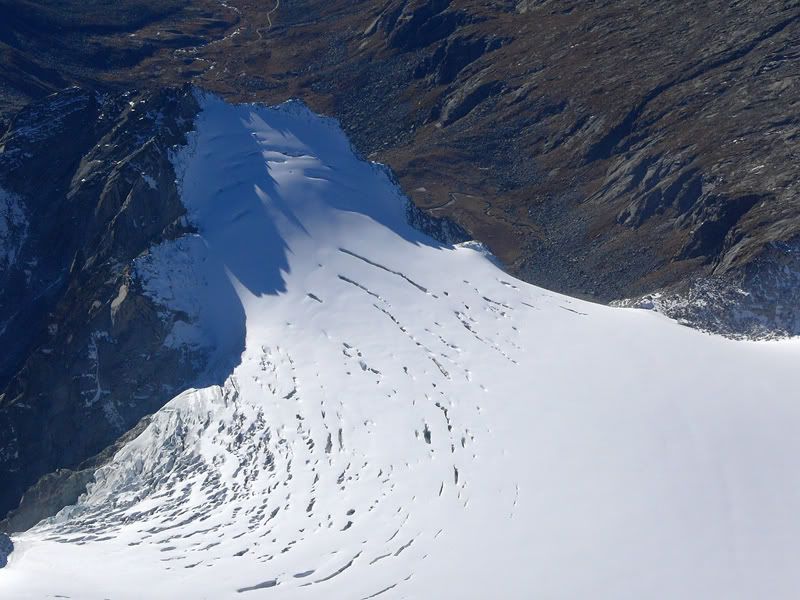 P1080575.jpg