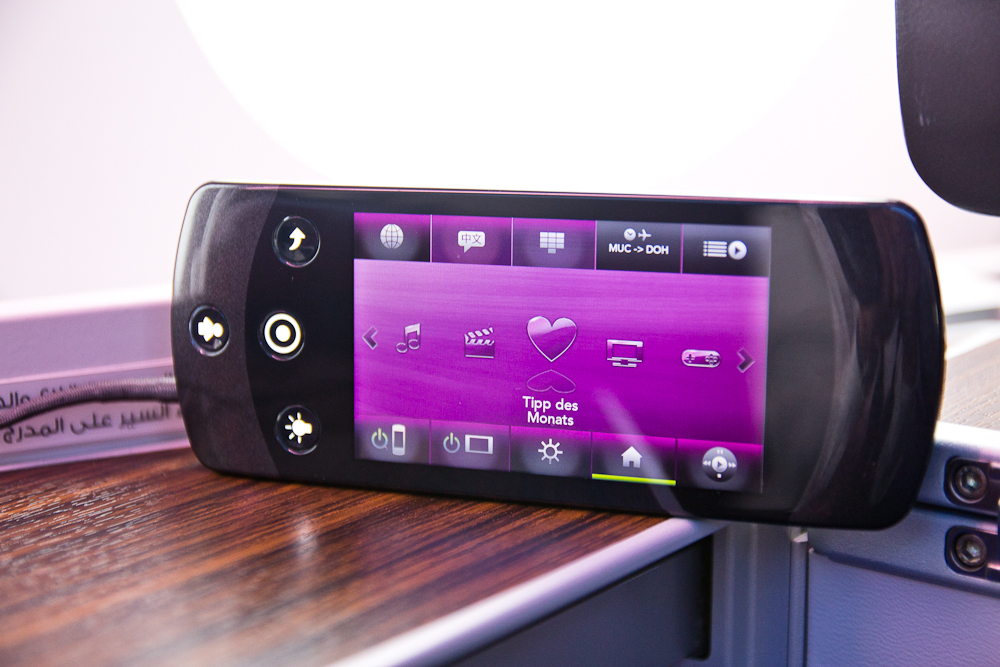 Business_Class_Qatar_Airways_Doha_16.jpg