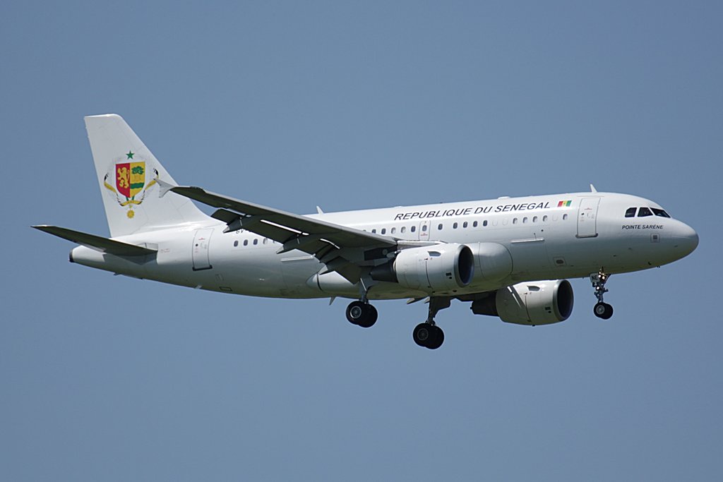 22169874mn.jpg