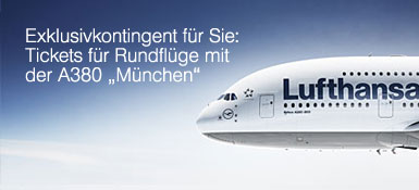 start2.jpg