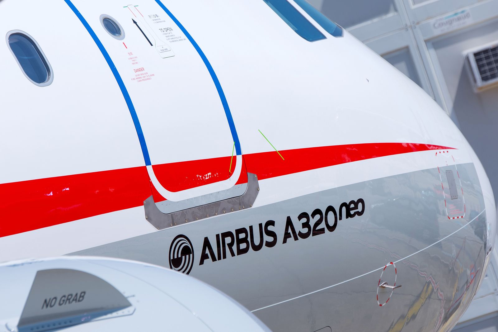 www.aero.de