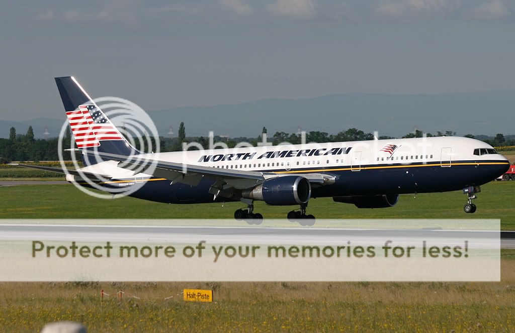 N764NA.jpg