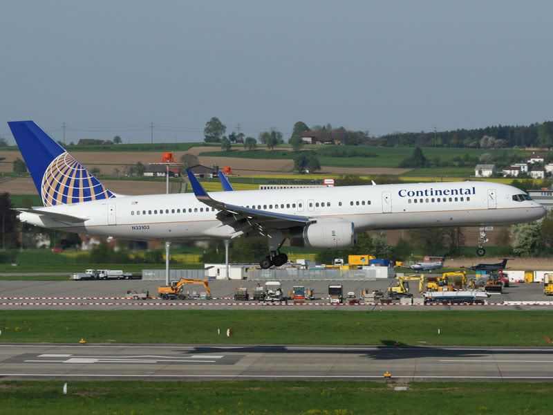 ZRH08-161.jpg