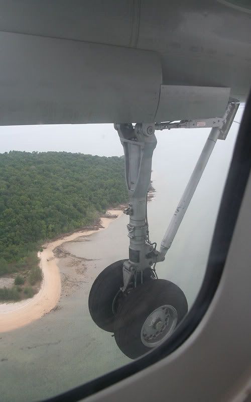 langkawi_app-1.jpg