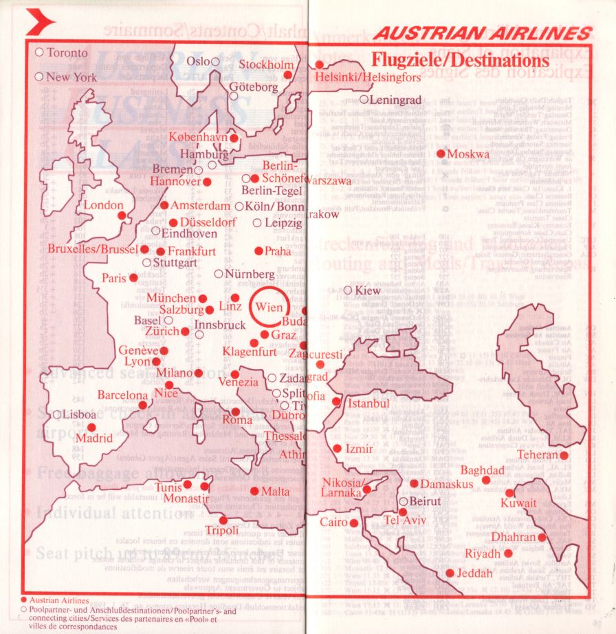 OS+austrian+airlines+1988+2+mapa+destinos+destination+map.JPG