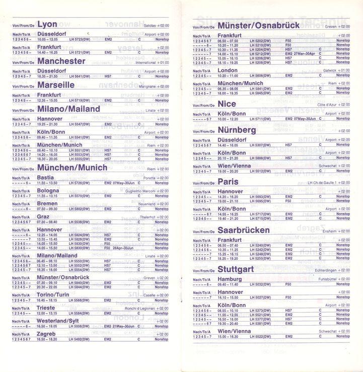 DW+DLT+1988+6+timetable+3.JPG