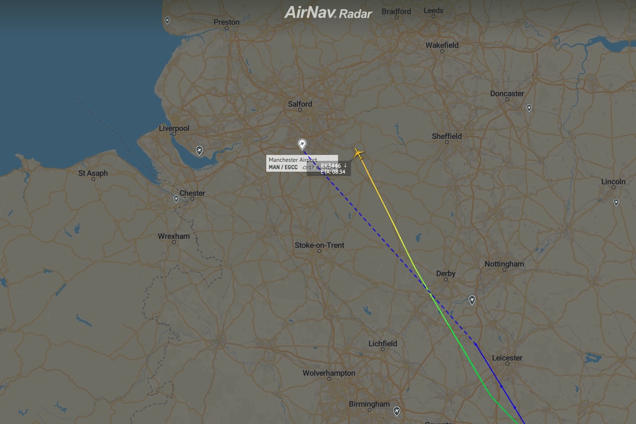 airlive.net