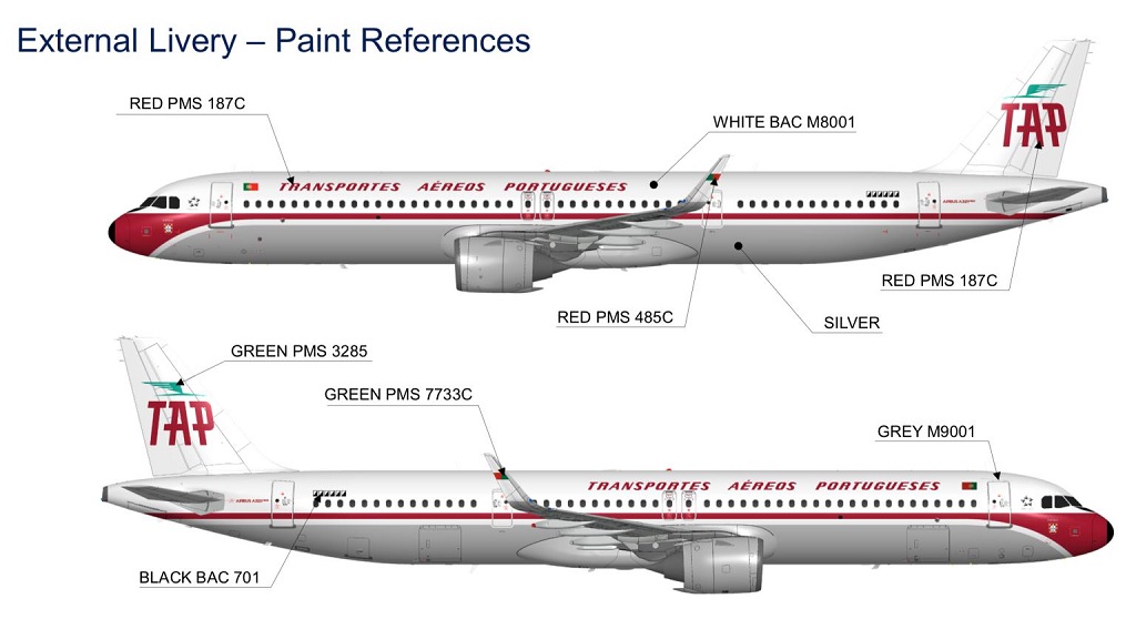 A321LR-TAP-Retro.jpg