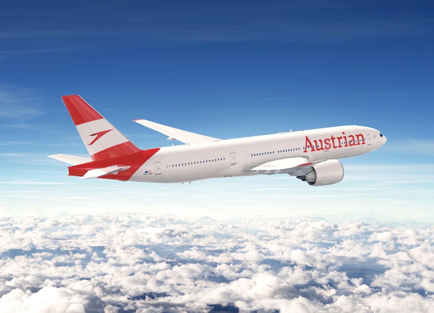 austrian_presspicture_aircraftcaustrian-airlines.jpg
