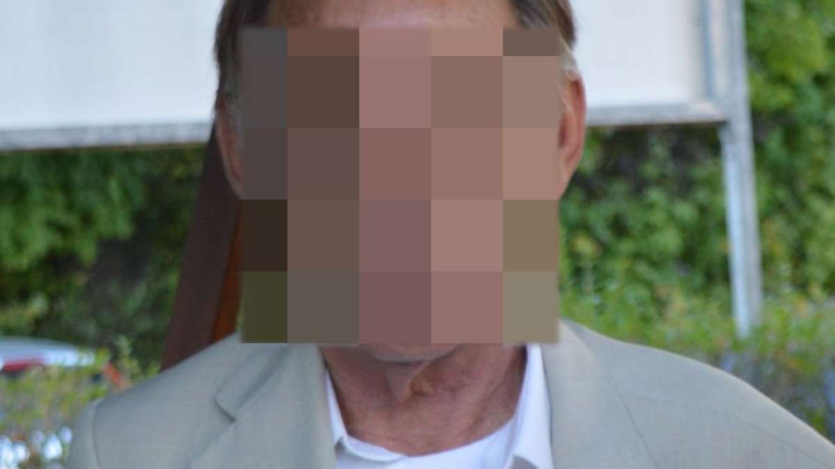 www.merkur.de