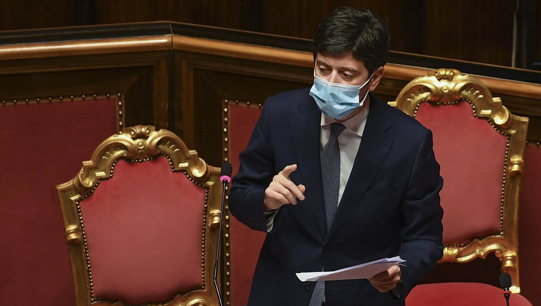 www.repubblica.it